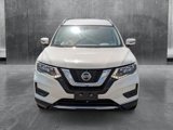 Used 2020 Nissan Rogue SV image 2