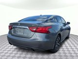 Used 2018 Nissan Maxima 3.5 SV image 3