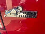 Used 2018 RAM 3500 Big Horn image 5