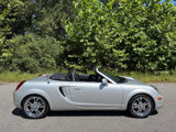 Used 2003 Toyota MR2 image 5