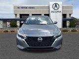 Used 2024 Nissan Sentra S image 2