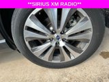 Used 2019 Subaru Ascent Touring w/ Popular Package #3 image 4