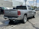 Used 2019 RAM 1500 Big Horn image 4