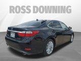 Used 2013 Lexus ES 350 image 4