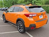 Used 2019 Subaru Crosstrek 2.0i Limited w/ Moonroof Package w/Navigation image 4