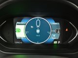 Used 2021 Chevrolet Bolt Premier w/ Infotainment Package image 5