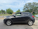 Used 2015 Buick Encore Convenience image 6