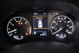 Used 2022 Nissan Altima 2.5 S image 4