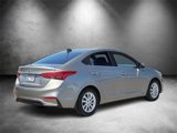 Used 2021 Hyundai Accent SEL image 3
