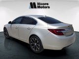 Used 2016 Buick Regal Premium image 5