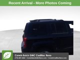 Used 2014 Jeep Patriot Limited w/ Sun/Sound Group image 6