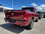 Used 2014 RAM 1500 Express image 3