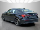 Used 2022 Honda Civic Sport image 3