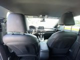 Used 2020 Kia Forte GT-Line image 5