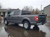 Used 2018 Ford F150 XLT image 4