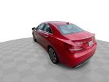 Used 2018 Mercedes-Benz CLA 250 4MATIC image 6