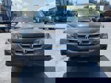 Used 2013 Honda CR-V LX image 2
