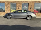 Used 2019 Nissan Altima 2.5 SR w/ SR Premium Package image 2