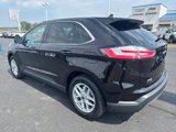 Used 2023 Ford Edge SEL image 3