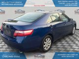 Used 2009 Toyota Camry XLE image 4