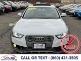 Used 2016 Audi A4 Premium Plus image 3