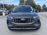 New 2025 Ford Escape Active image 2