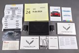 Used 2015 Chevrolet Corvette Convertible w/ 2LT Preferred Equipment Group image 5