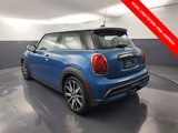 Used 2023 MINI Cooper S w/ Signature Upholstery Package image 5