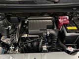 New 2024 Mitsubishi Mirage G4 ES image 3