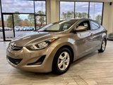 Used 2015 Hyundai Elantra SE image 3