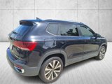 Used 2024 Volkswagen Taos SE image 5
