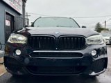 Used 2015 BMW X5 xDrive50i image 2