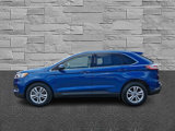 Certified 2020 Ford Edge SEL w/ Convenience Package image 6