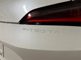 New 2025 Acura Integra image 5