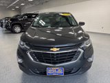 Used 2019 Chevrolet Equinox LT image 2