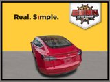 Used 2018 Tesla Model 3 Mid Range image 4