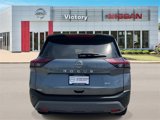 Certified 2023 Nissan Rogue SV image 4