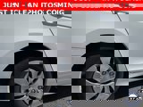 Used 2012 Honda Accord LX image 4
