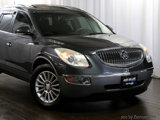 Used 2011 Buick Enclave CX image 2