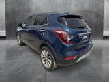 Used 2019 Buick Encore Preferred image 3