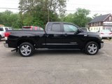 Used 2012 Toyota Tundra 4x4 Double Cab image 4