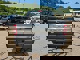 Certified 2021 Ford F150 Platinum w/ Equipment Group 701A High image 4