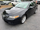 Used 2008 Acura TSX image 3