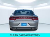 Used 2016 Dodge Charger SE w/ Popular Equipment Group image 4