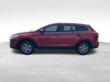 Used 2014 MAZDA CX-9 Touring image 3
