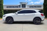 Used 2018 Mercedes-Benz GLA 250 image 3