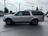 Used 2015 Ford Expedition EL XLT image 4