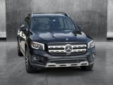 Certified 2021 Mercedes-Benz GLB 250 4MATIC image 3