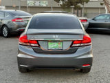 Used 2013 Honda Civic EX image 5