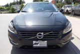 Used 2015 Volvo S60 T5 Platinum image 2